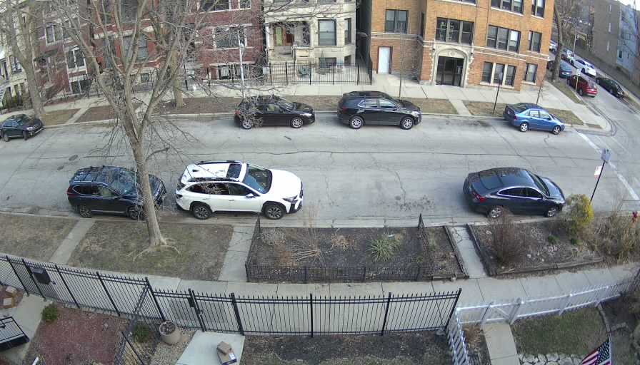 Reolink Camera One_00_Reolink Home Hub One_20250326144035.jpg